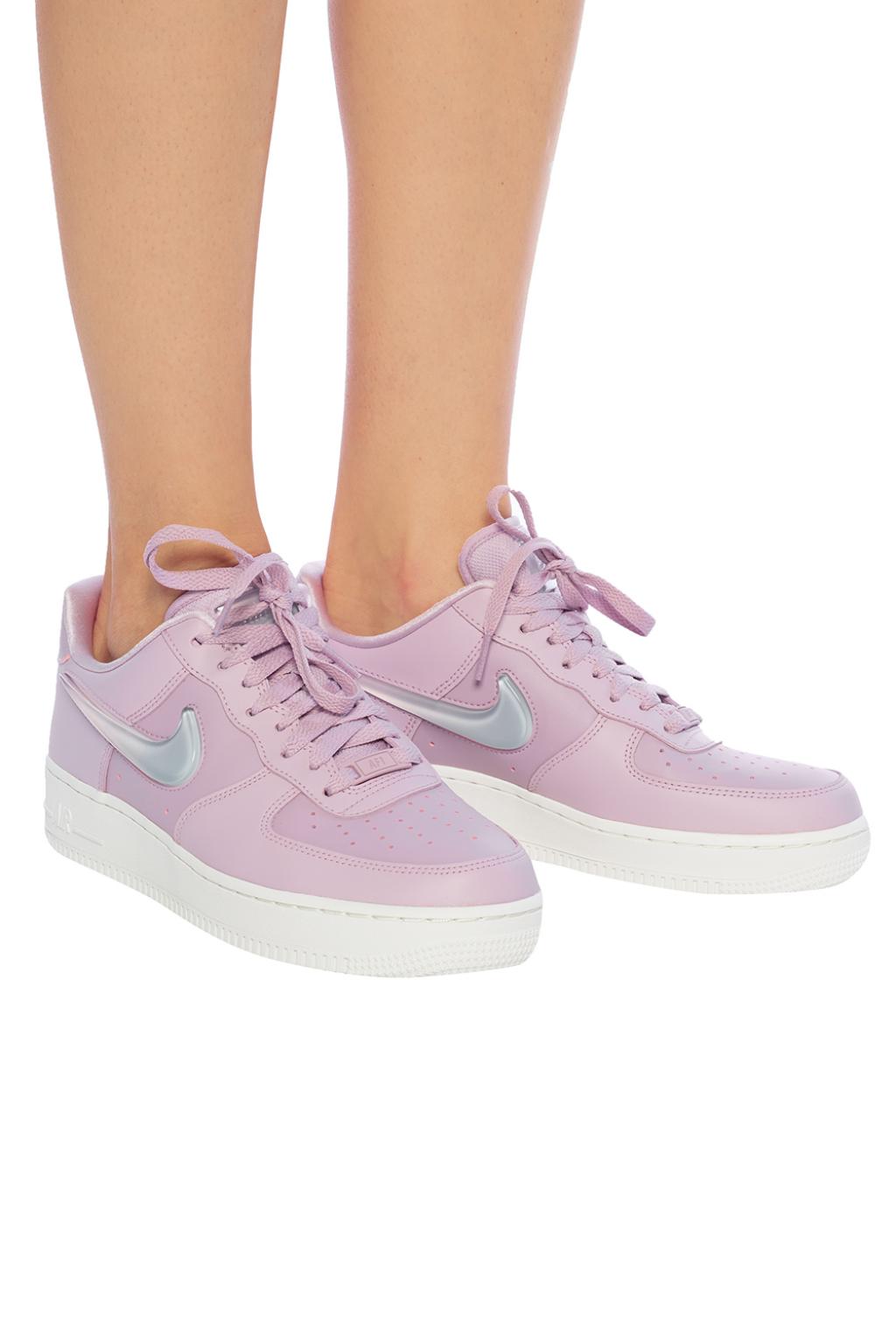 Nike 'Air Force 1 '07 SE Premium' sneakers | Women's Shoes | Vitkac